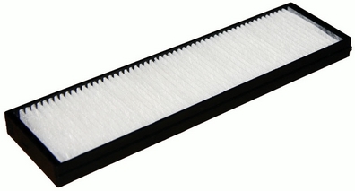 Denckermann Filter, Innenraumluft M110540 Für Hyundai