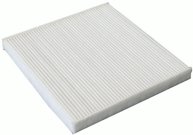 Denckermann Filter, Innenraumluft M110549 Für Fiat Peugeot Vauxhall Citroën