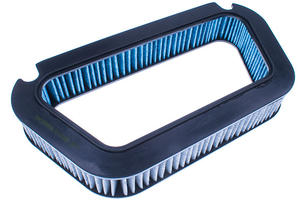 DENCKERMANN M110768A Filter für Innenraumluft Innenraumfilter Filter für Audi - Bild 6