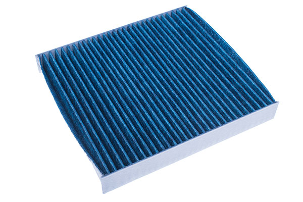 Denckermann Filter, Innenraumluft M110770a Für Mitsubishi
