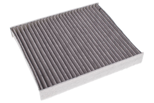 Denckermann Filter, Innenraumluft M110957k Für Mazda Subaru Suzuki Toyota