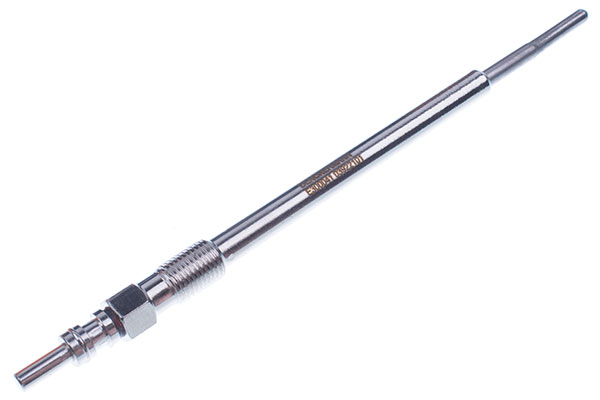 DENCKERMANN Glühkerze e300041 für Opel Vaughall ABARTH CADILLAC JEEP Suzuki