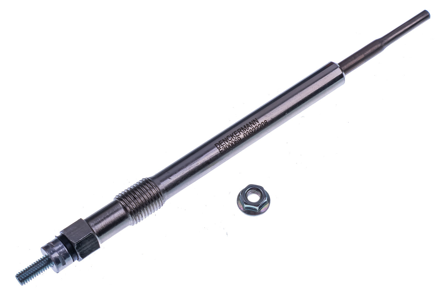 DENCKERMANN Glühkerze e300069 für Ford