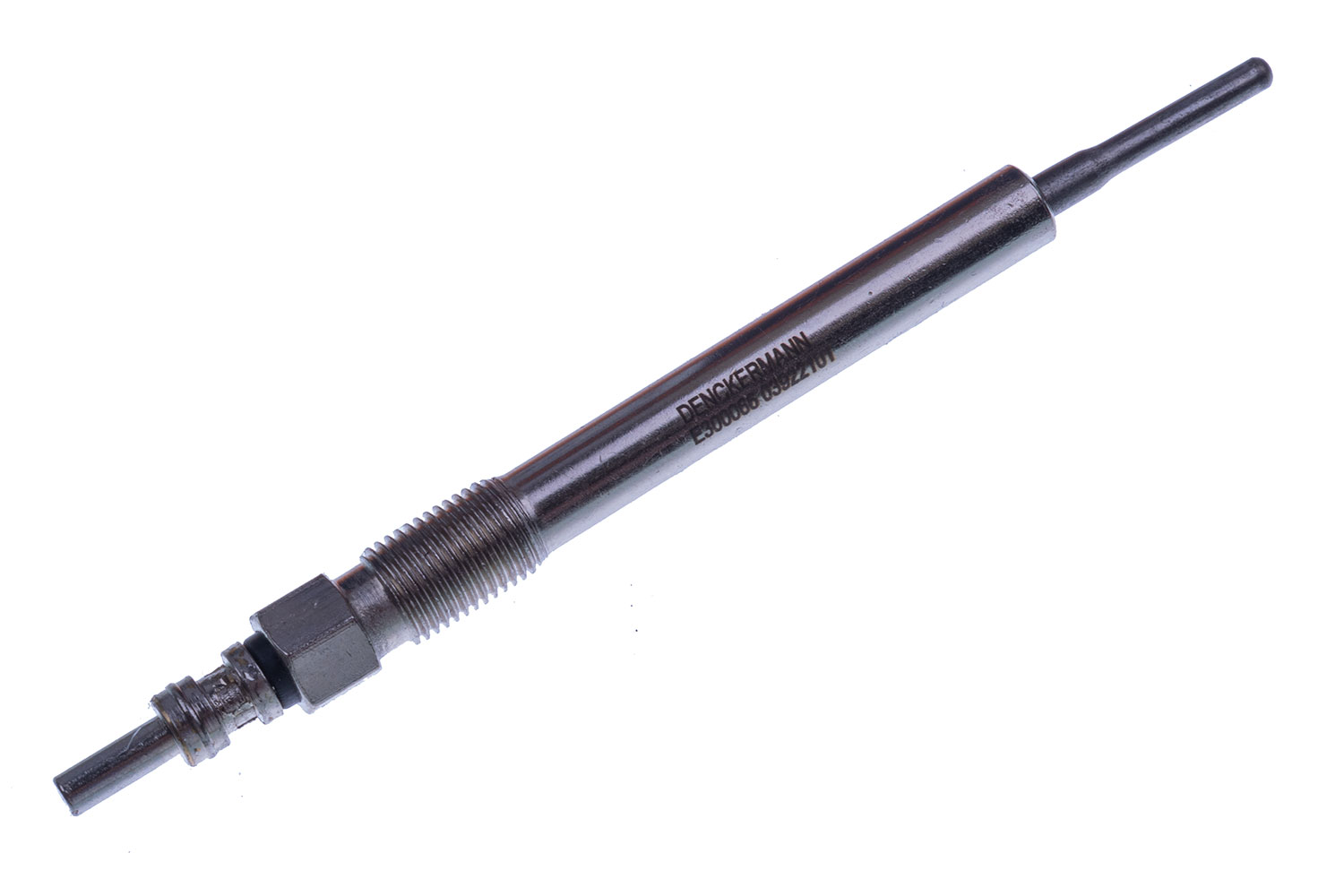 DENCKERMANN Glühkerze e300066 für Bentley