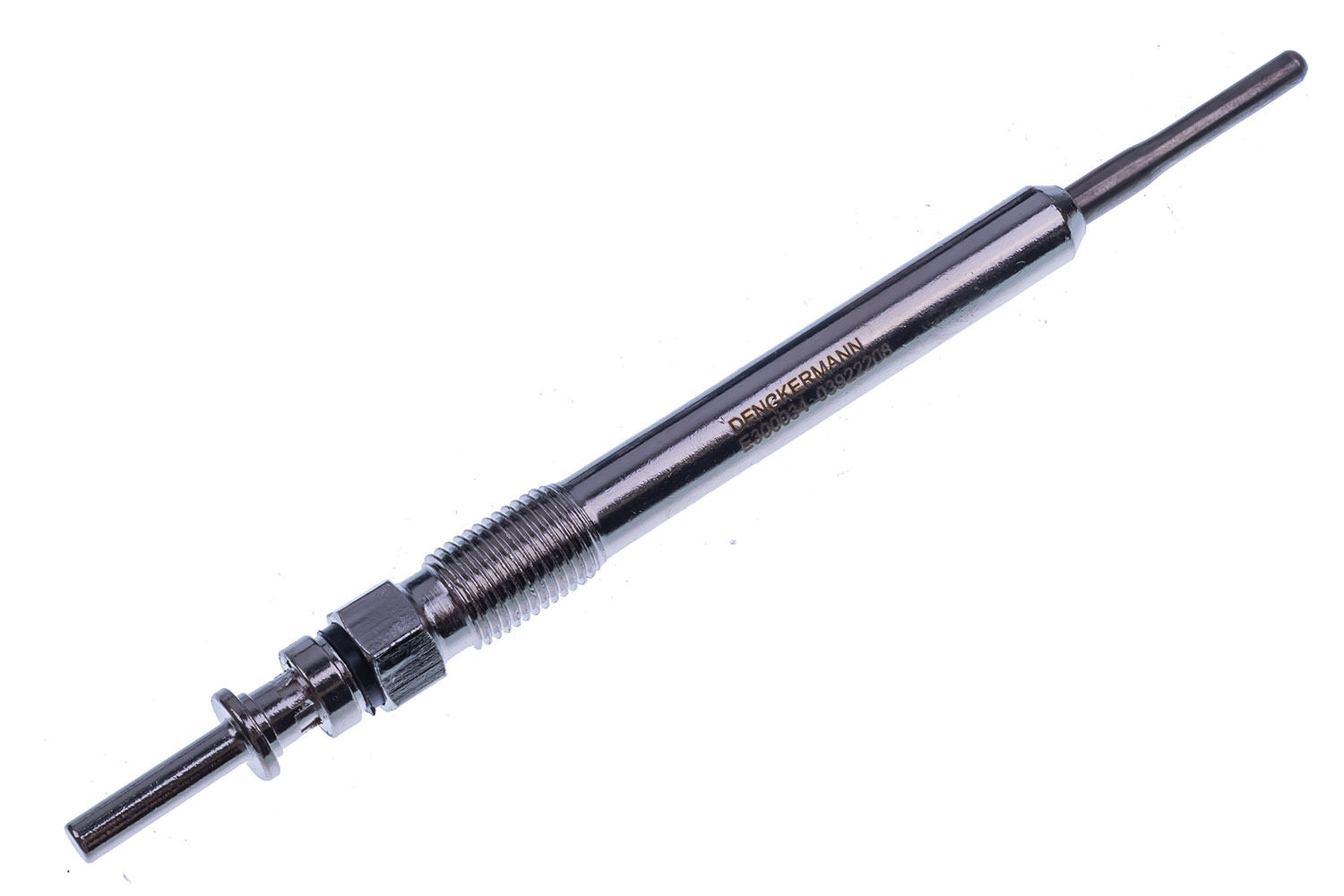 DENCKERMANN Glühkerze e300034 für BMW