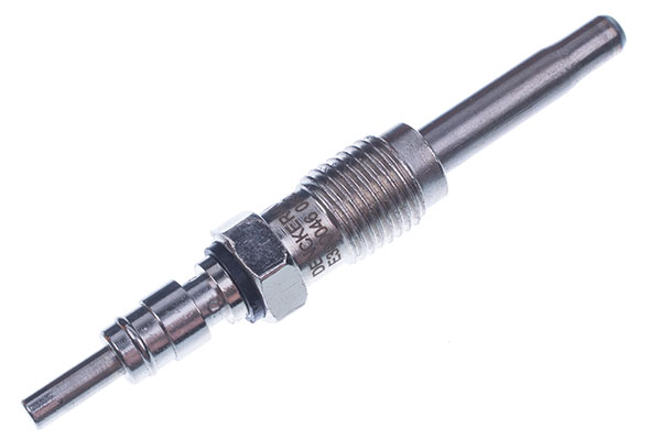 DENCKERMANN Glühkerze e300046 für Fiat