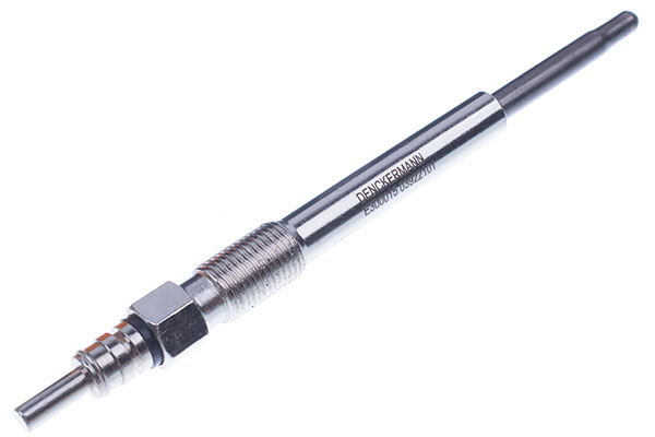 DENCKERMANN Glühkerze e300015 für Bentley