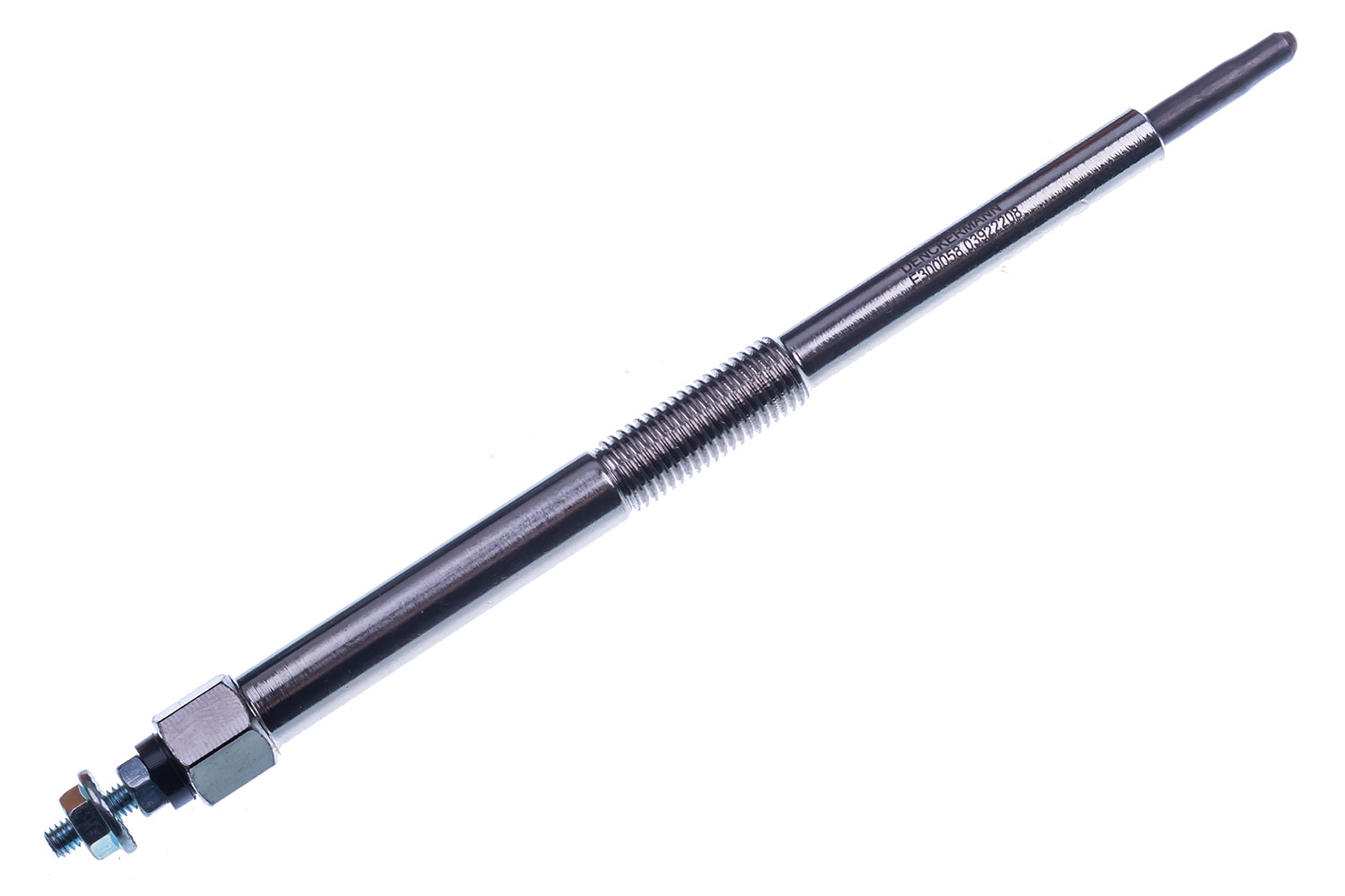 DENCKERMANN Glühkerze e300058 für INFINITI