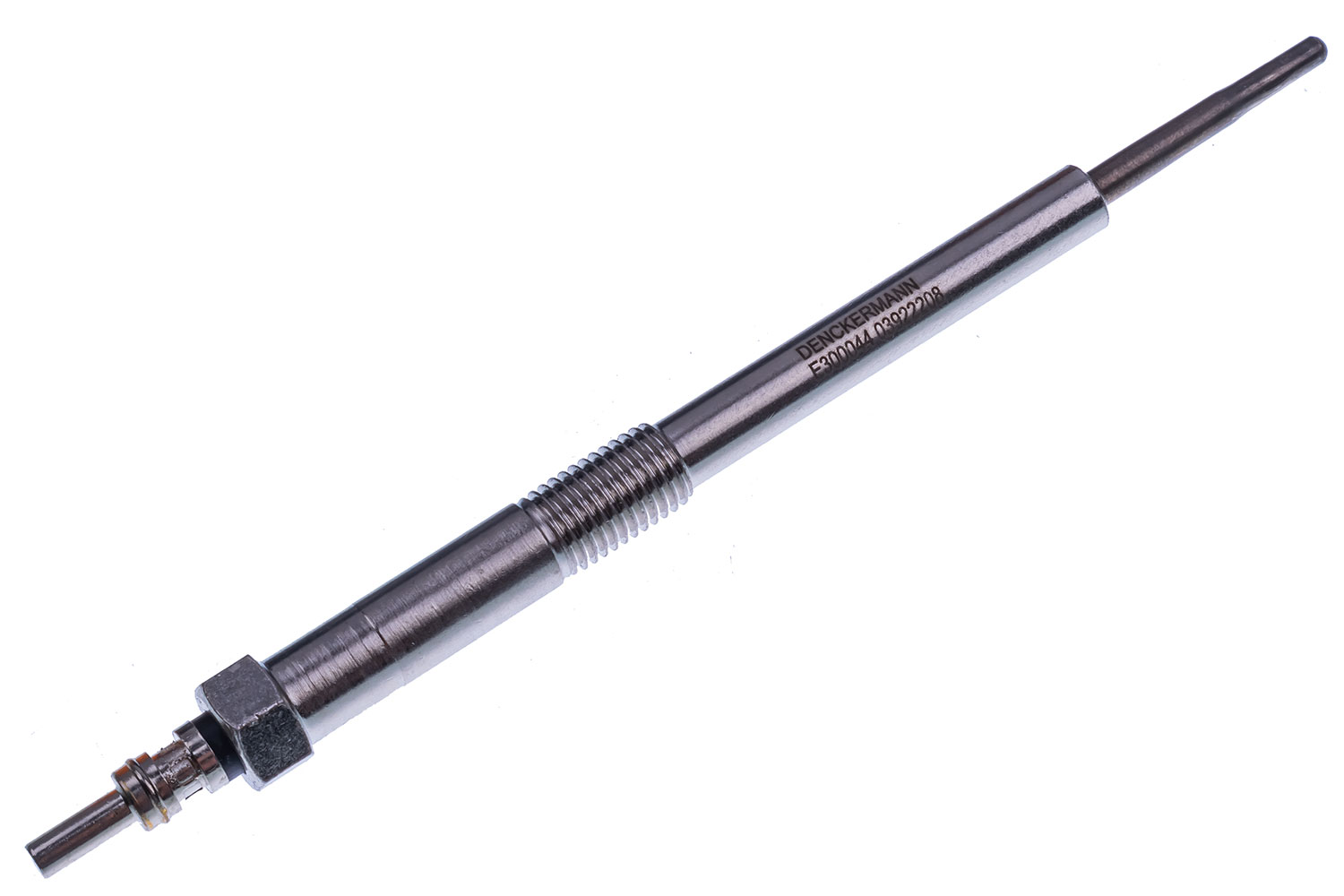 DENCKERMANN Glühkerze e300044 für HONDA