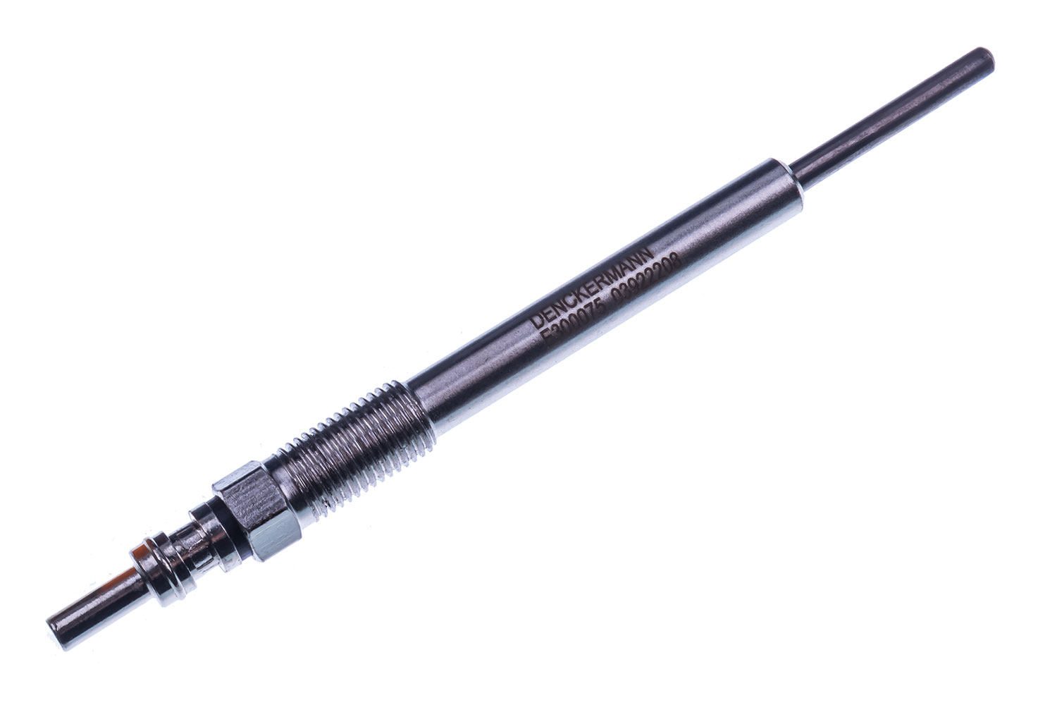 DENCKERMANN Glühkerze e300075
