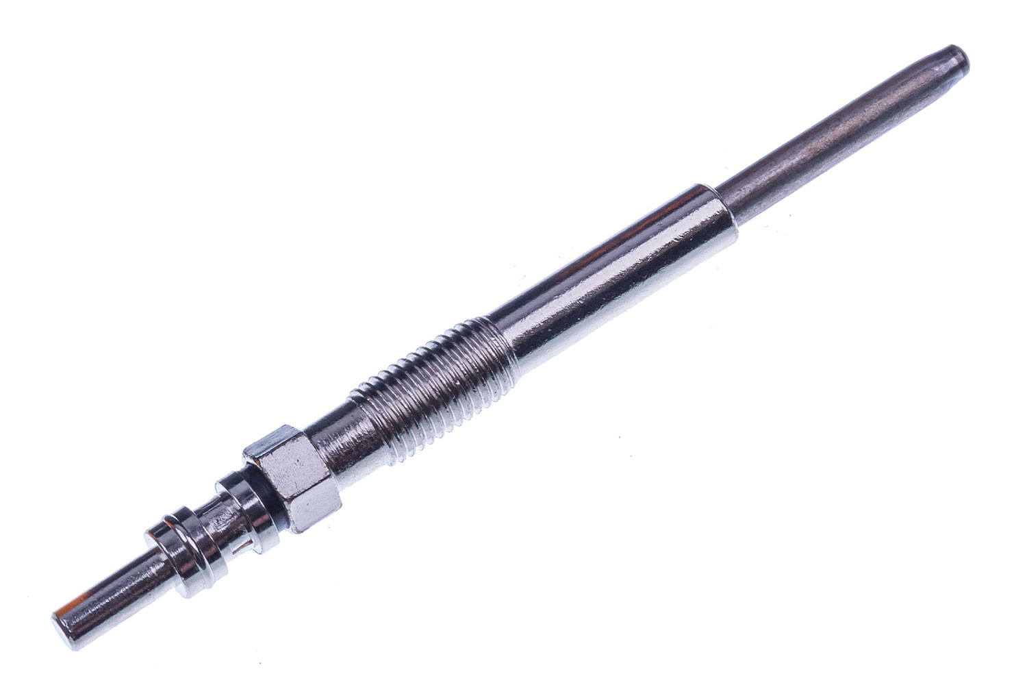 DENCKERMANN Glühkerze e300047