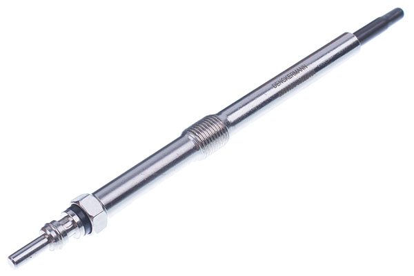 DENCKERMANN Glühkerze e300050 für Opel RENAULT INFINITI NISSAN