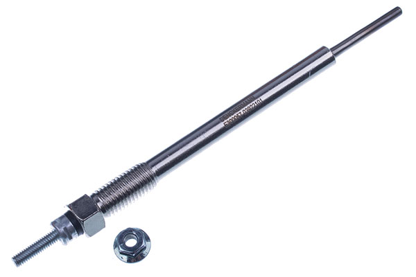 DENCKERMANN Glühkerze e300057 für KIA