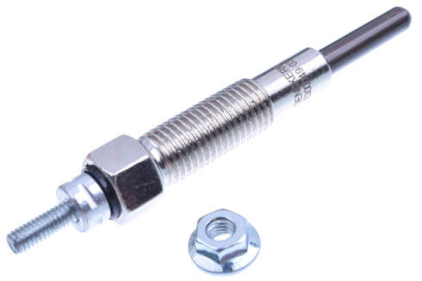 DENCKERMANN Glühkerze e300049 für Ford INFINITI MAZDA MITSUBISHI Suzuki KIA