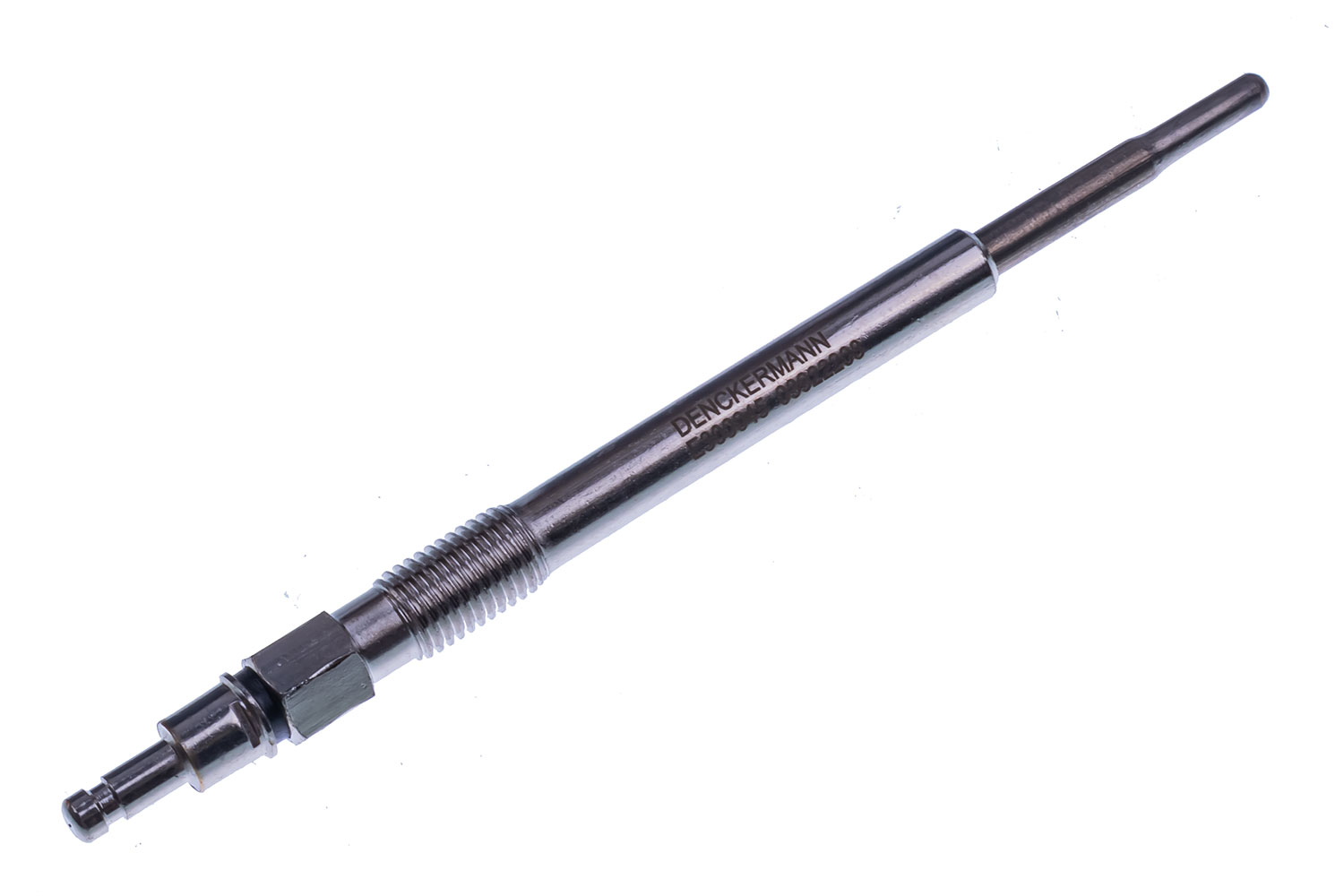 DENCKERMANN Glühkerze e300045 für Bentley MITSUBISHI