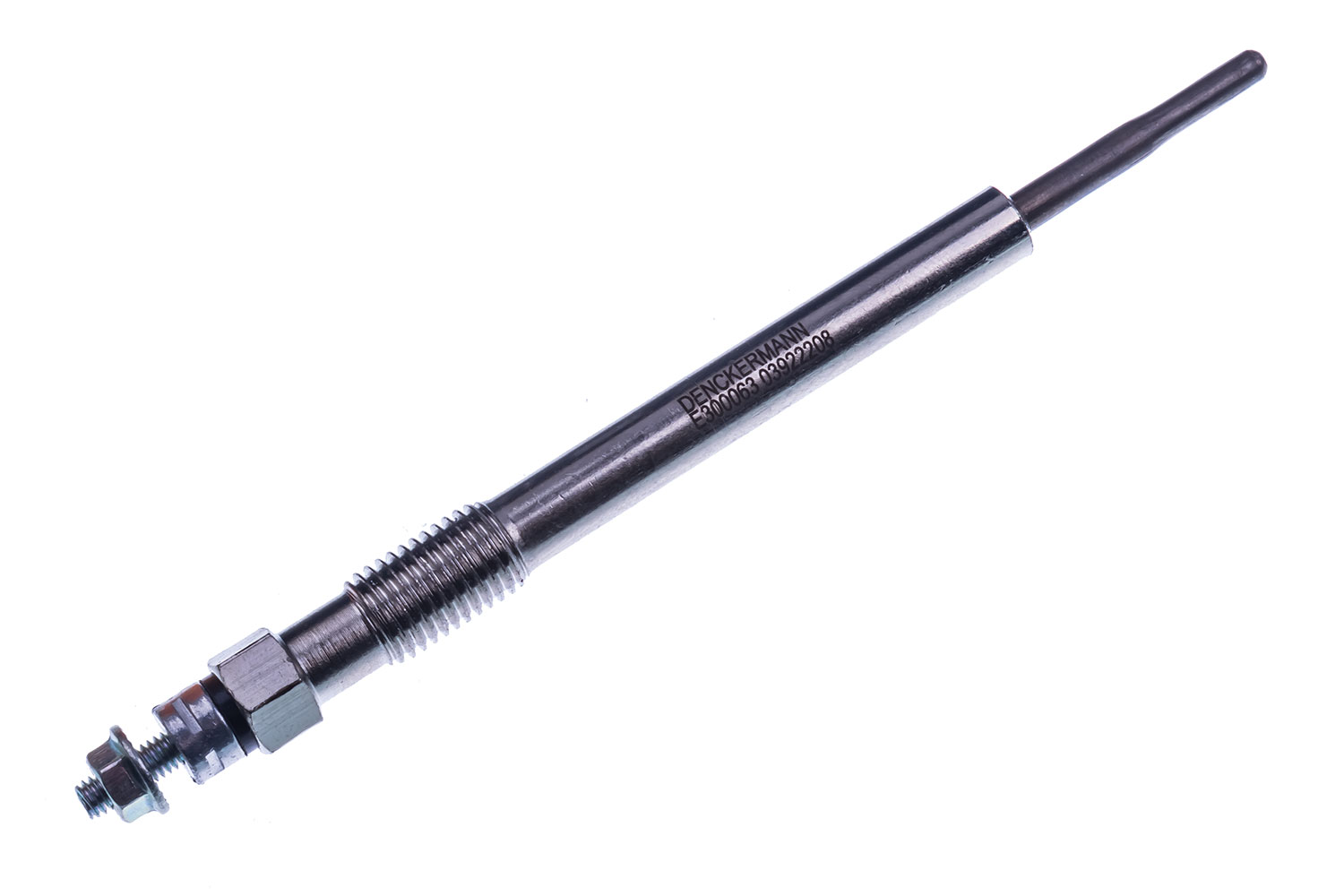 DENCKERMANN Glühkerze e300063 für KIA