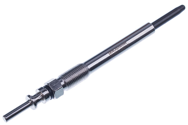 DENCKERMANN Glühkerze e300025 für CADILLAC Opel
