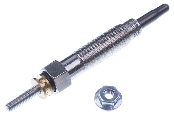 DENCKERMANN Glühkerze e300067 für MITSUBISHI PROTON