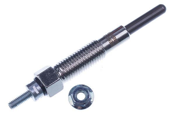 DENCKERMANN Glühkerze e300051