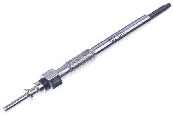 DENCKERMANN Glühkerze e300035 für Opel