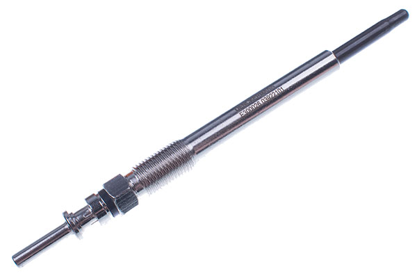 DENCKERMANN Glühkerze e300026 für Opel CADILLAC