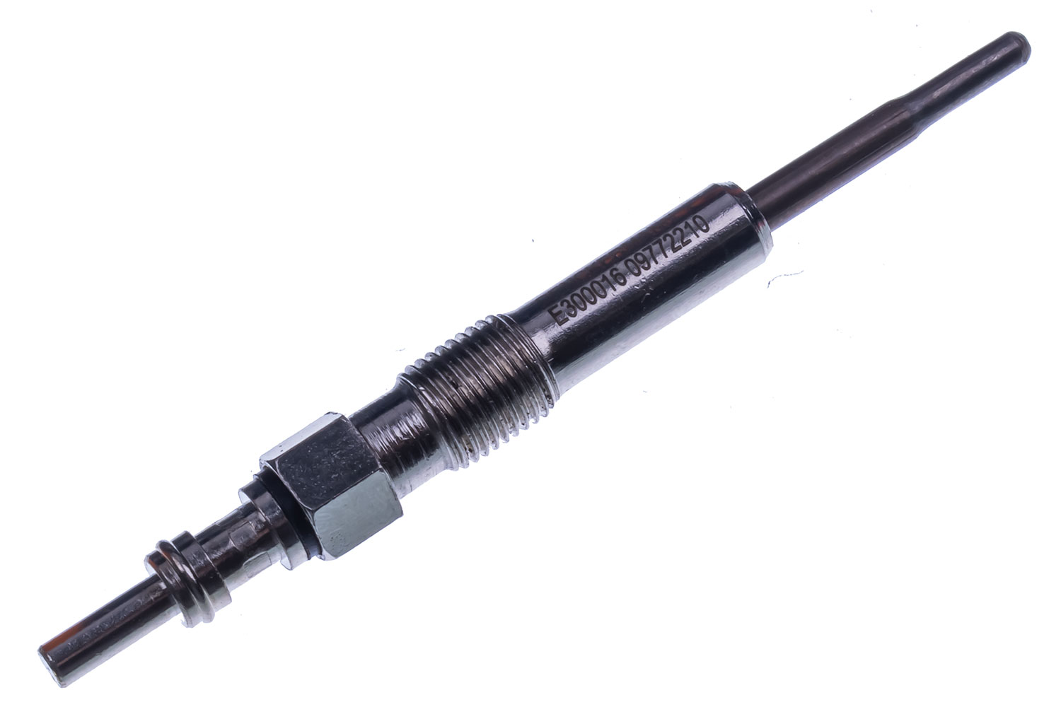 DENCKERMANN Glühkerze e300016 für Bentley VW