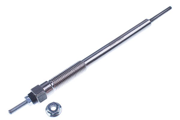 DENCKERMANN Glühkerze e300061 für MITSUBISHI