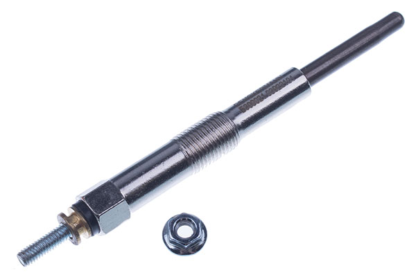 DENCKERMANN Glühkerze e300021 für KIA