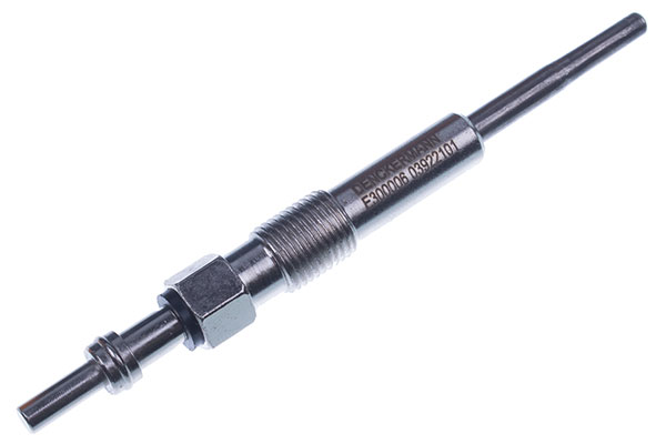 DENCKERMANN Glühkerze e300003 für Bentley