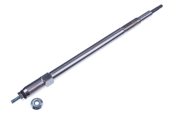 DENCKERMANN Glühkerze e300078 für INFINITI