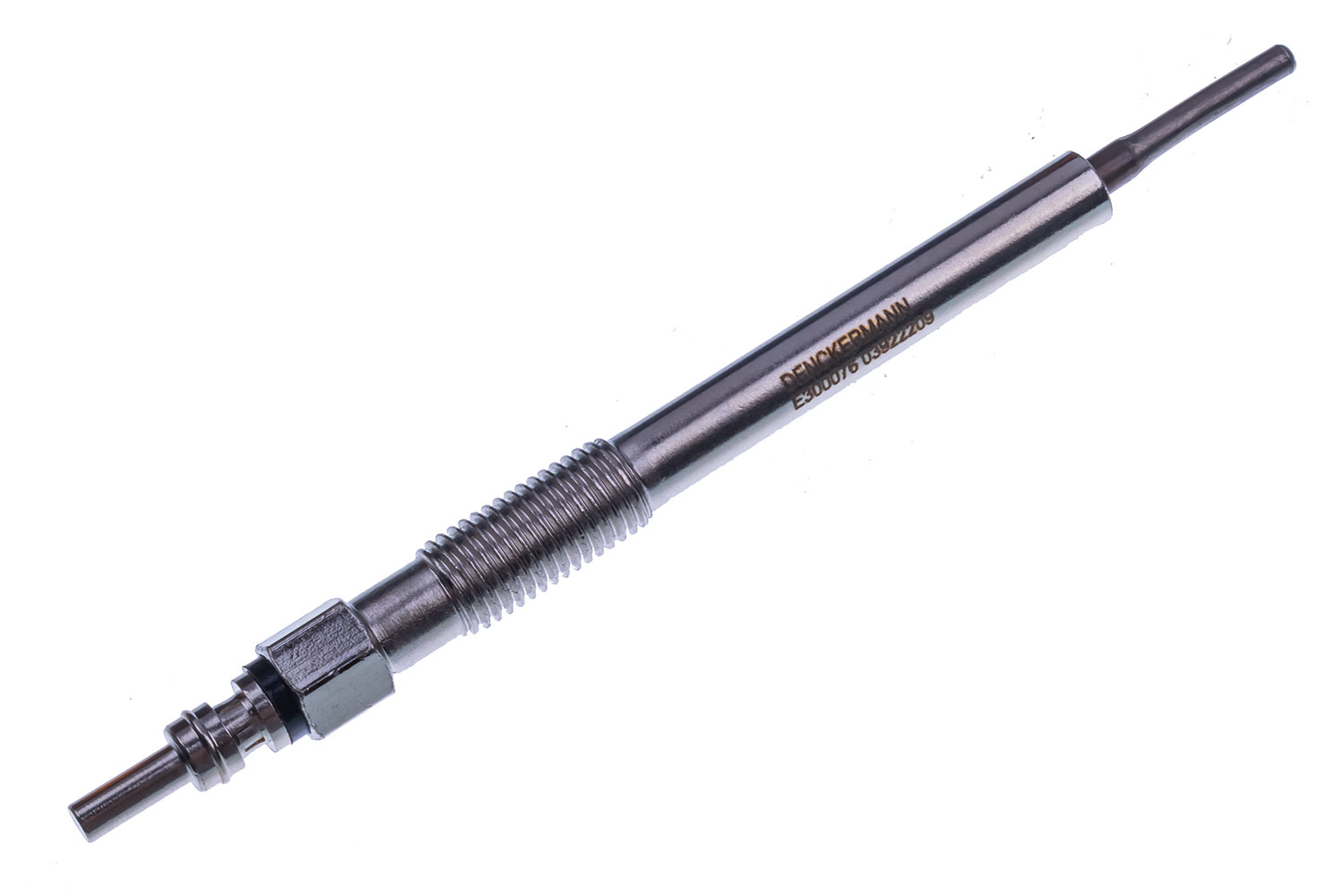 DENCKERMANN Glühkerze e300076