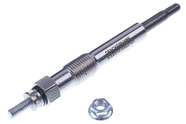 DENCKERMANN Glühkerze e300013 für Ford