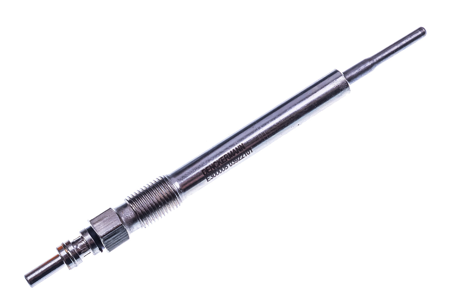 DENCKERMANN Glühkerze e300005 für Bentley VW