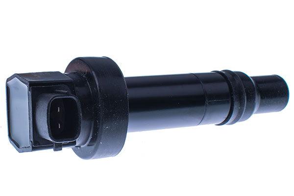 DENCKERMANN Zündspule e100057 für KIA