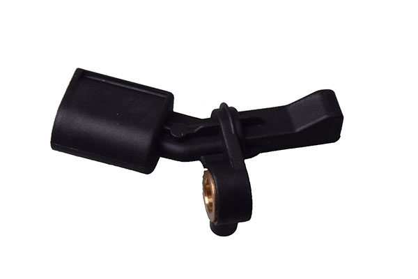DENCKERMANN Sensor, Raddrehzahl b180003 für VAG