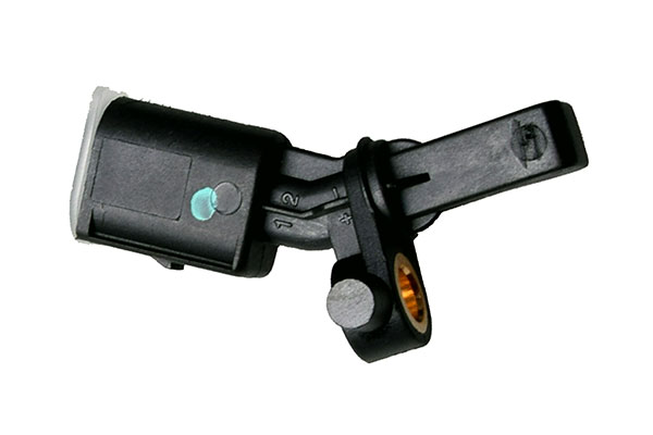 DENCKERMANN Sensor, Raddrehzahl b180004 für VAG