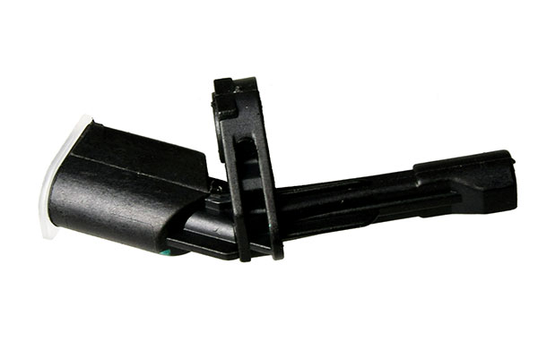 DENCKERMANN Sensor, Raddrehzahl b180006 für VAG