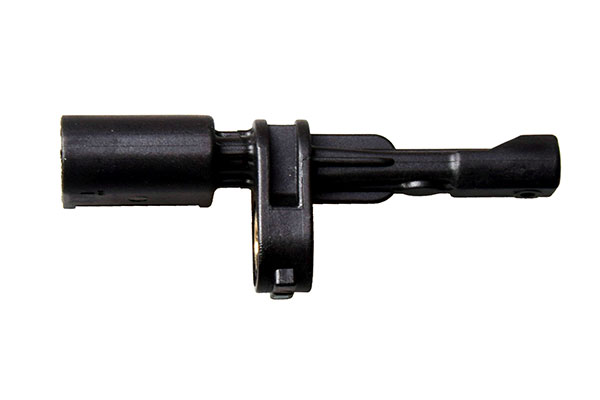 DENCKERMANN Sensor, Raddrehzahl b180013 für Skoda VAG