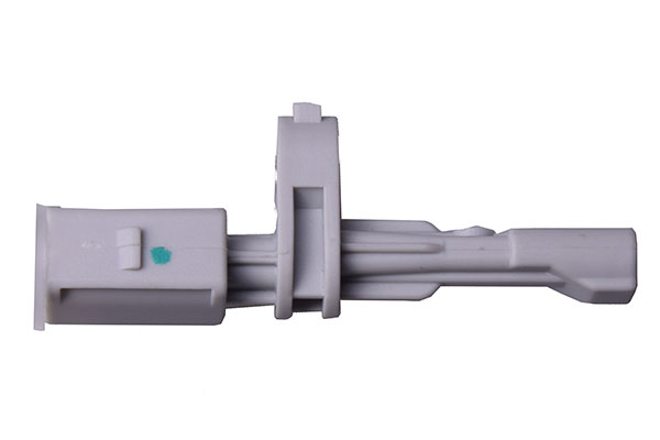 DENCKERMANN Sensor, Raddrehzahl b180014 für VAG