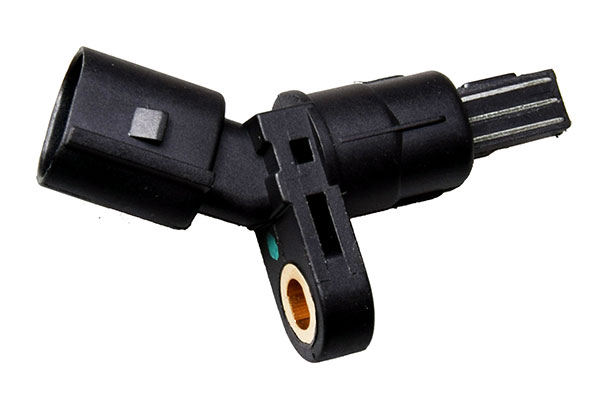 DENCKERMANN Sensor, Raddrehzahl b180017 für VAG