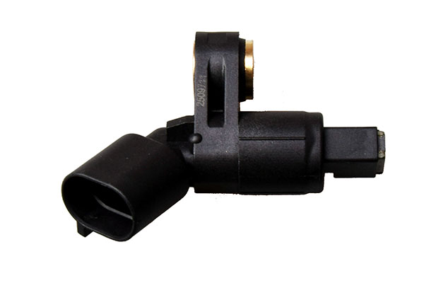 DENCKERMANN Sensor, Raddrehzahl b180015 für VAG