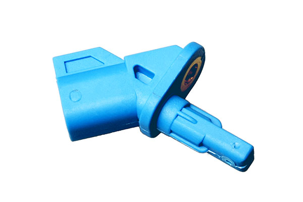 DENCKERMANN Sensor, Raddrehzahl b180064 für Ford