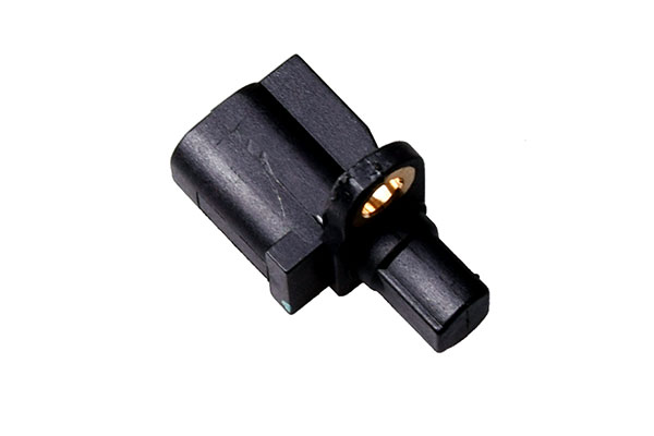 DENCKERMANN Sensor, Raddrehzahl b180065 für Ford Volvo MAZDA