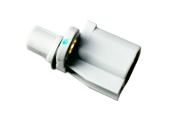 DENCKERMANN Sensor, Raddrehzahl b180068 für Ford Volvo