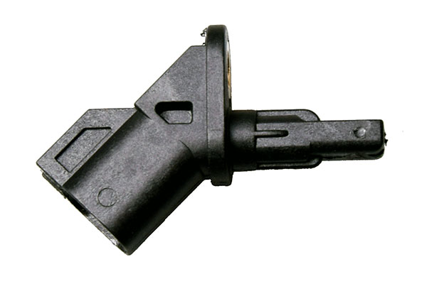 DENCKERMANN Sensor, Raddrehzahl b180067 für Ford