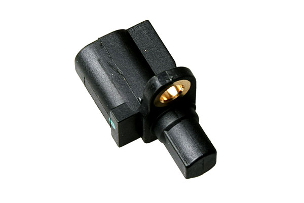 DENCKERMANN Sensor, Raddrehzahl b180134 für Ford
