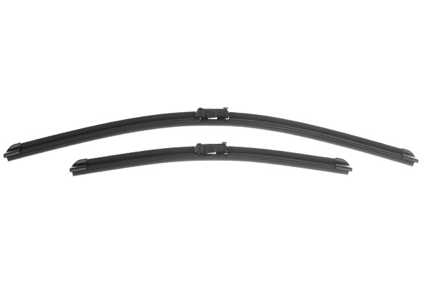 DENCKERMANN Wischblatt vd10032 vorne für Citroën/Peugeot Ford SEAT RENAULT