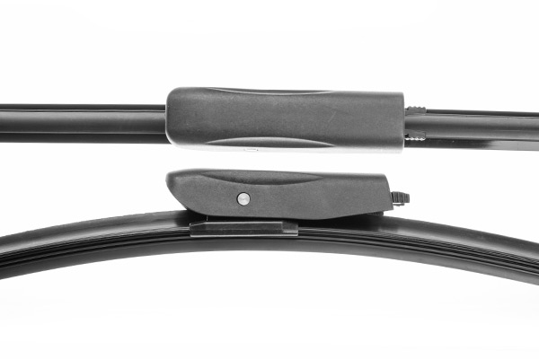 DENCKERMANN Wischblatt vd10044 vorne für Peugeot Citroën/Peugeot Fiat