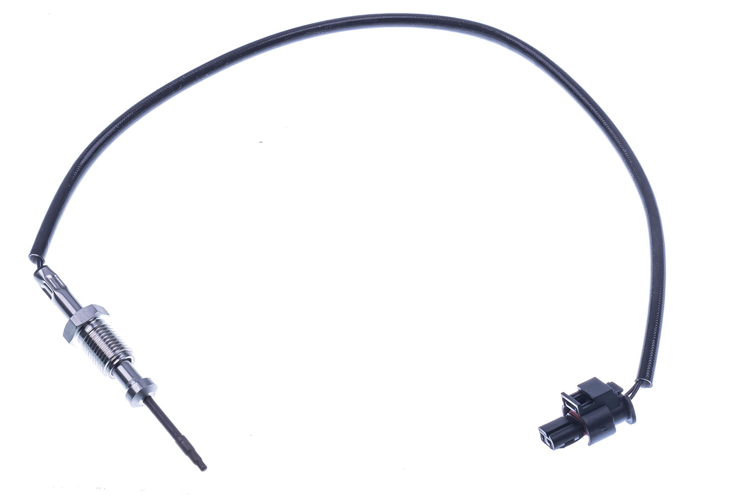 DENCKERMANN Sensor, Abgastemperatur es10001 vor Rußpartikelfilter für BMW