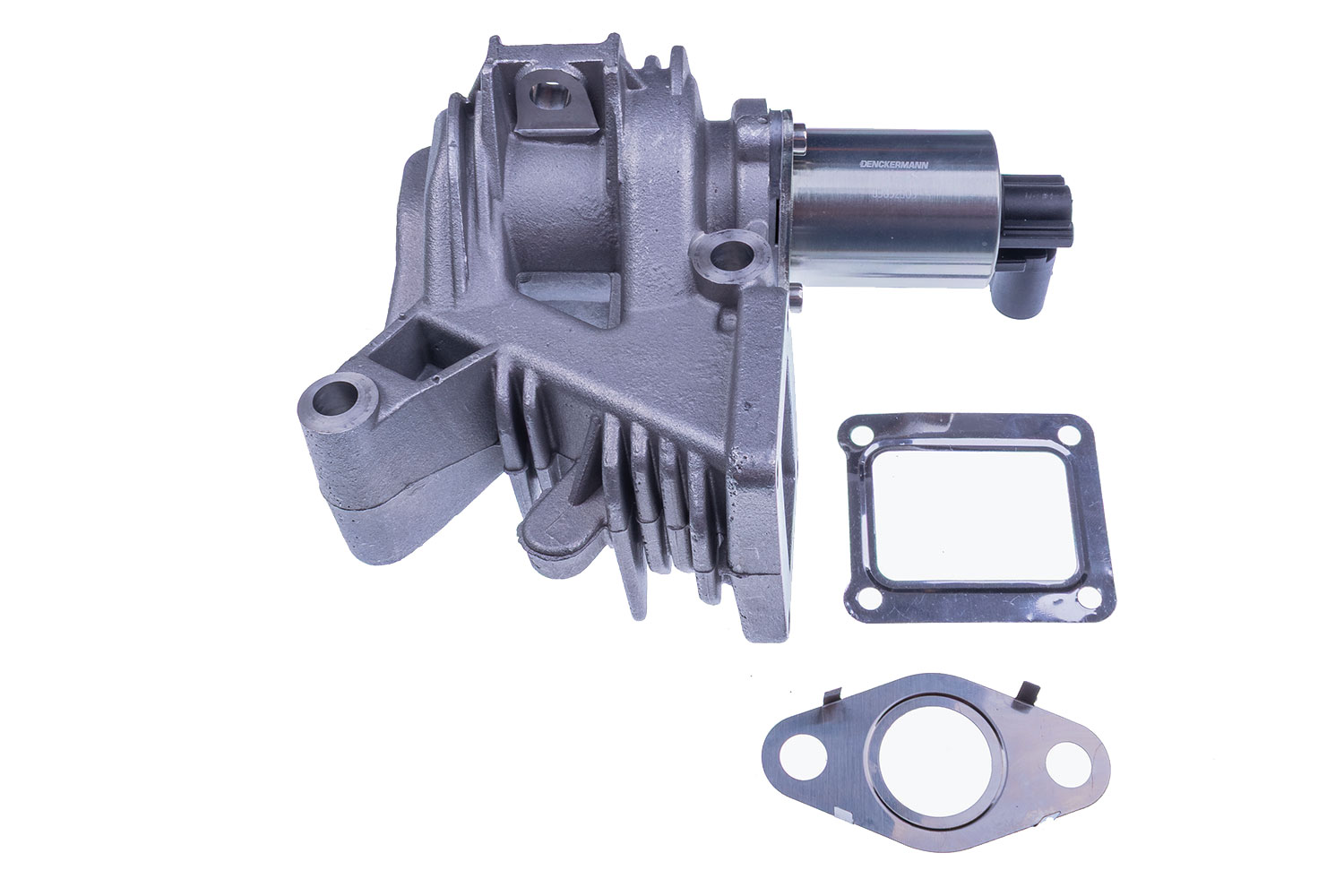 DENCKERMANN AGR-Ventil e400127 für RENAULT